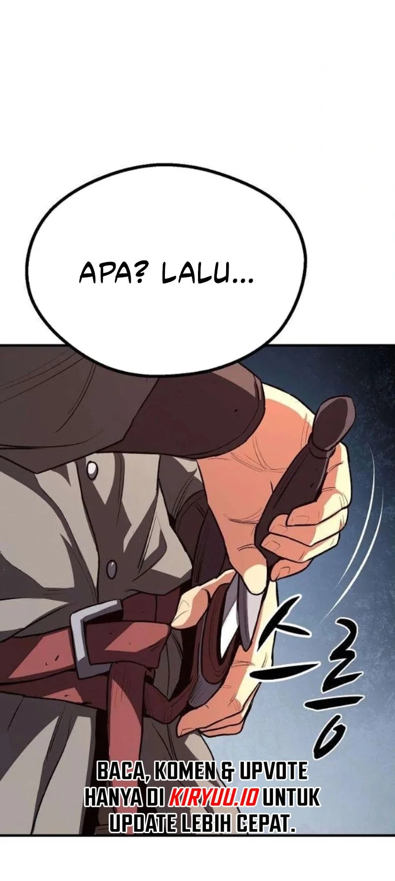 Chapter 12 - halaman 86