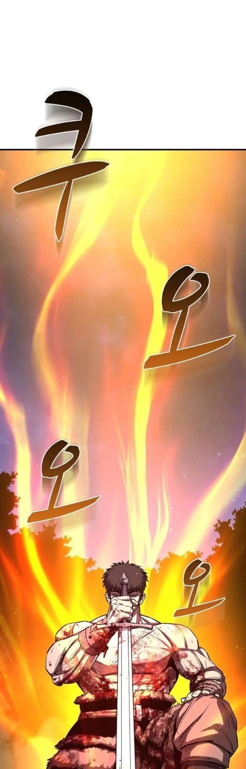 Chapter 12 - halaman 3