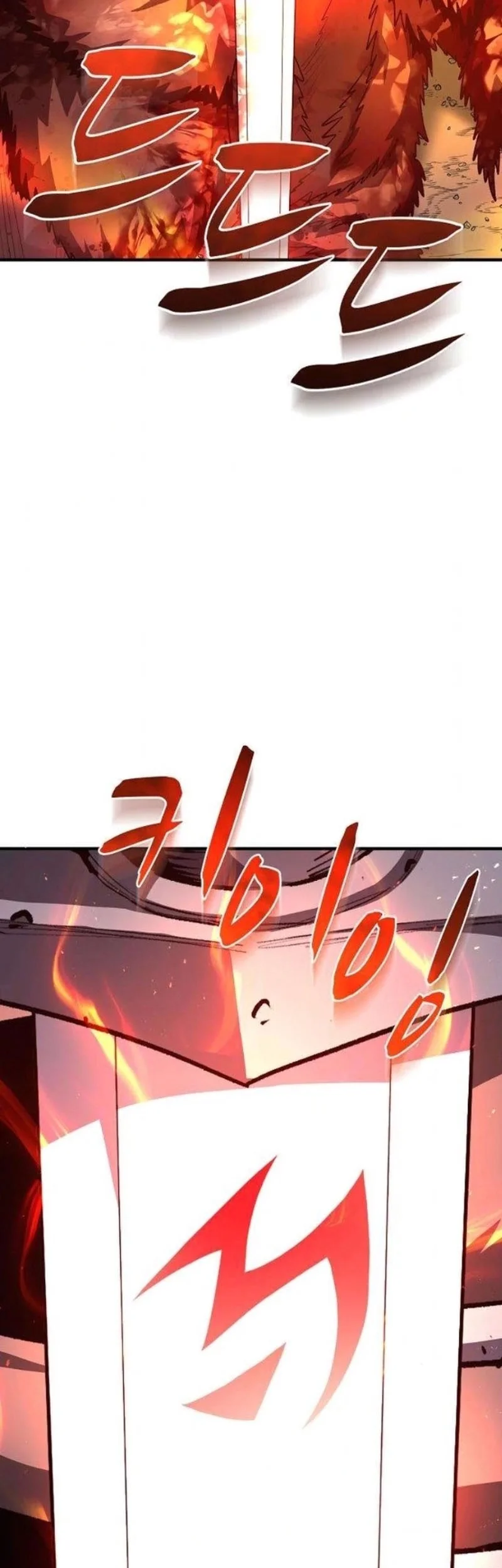 Chapter 12 - halaman 7