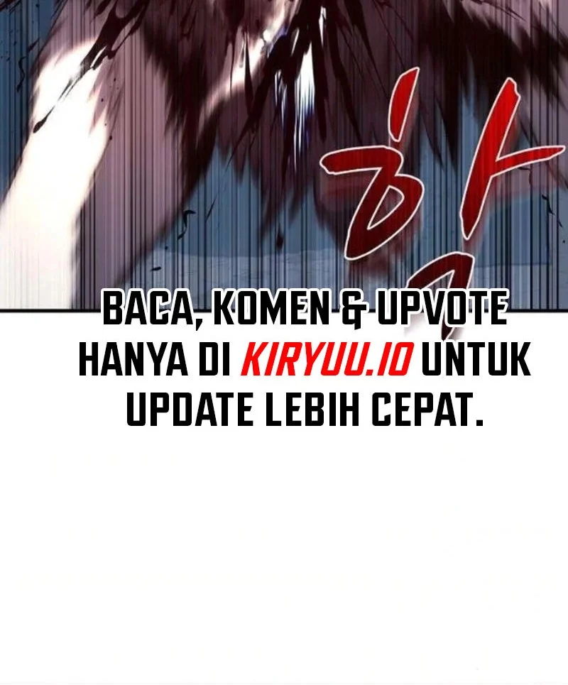 Chapter 12 - halaman 20