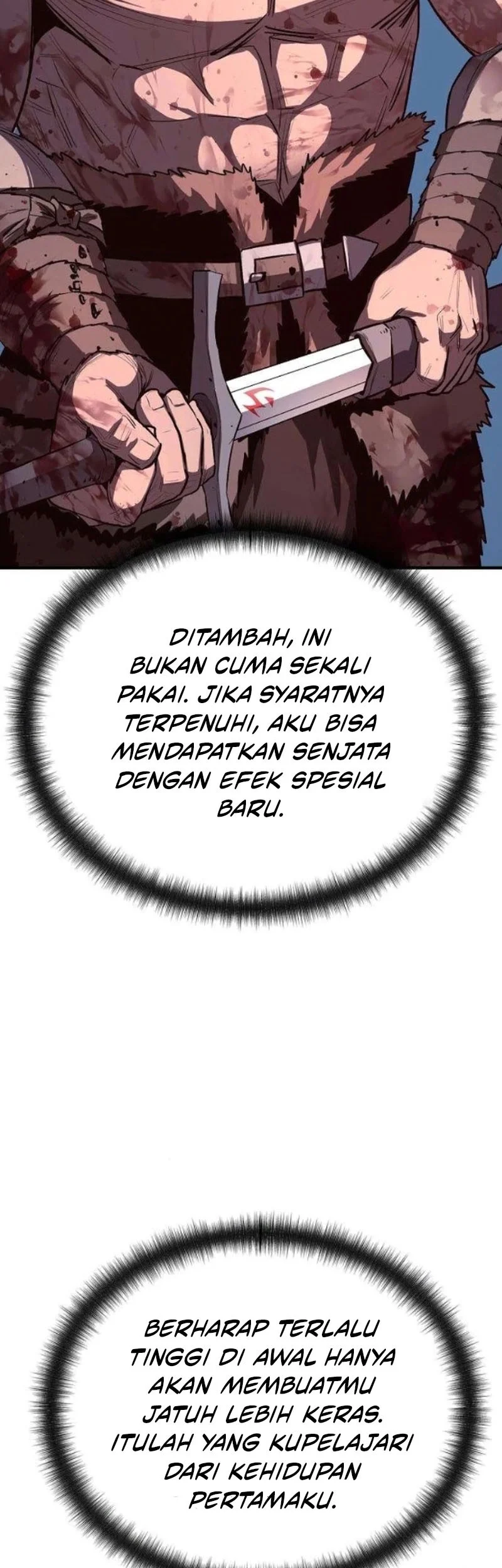 Chapter 12 - halaman 31