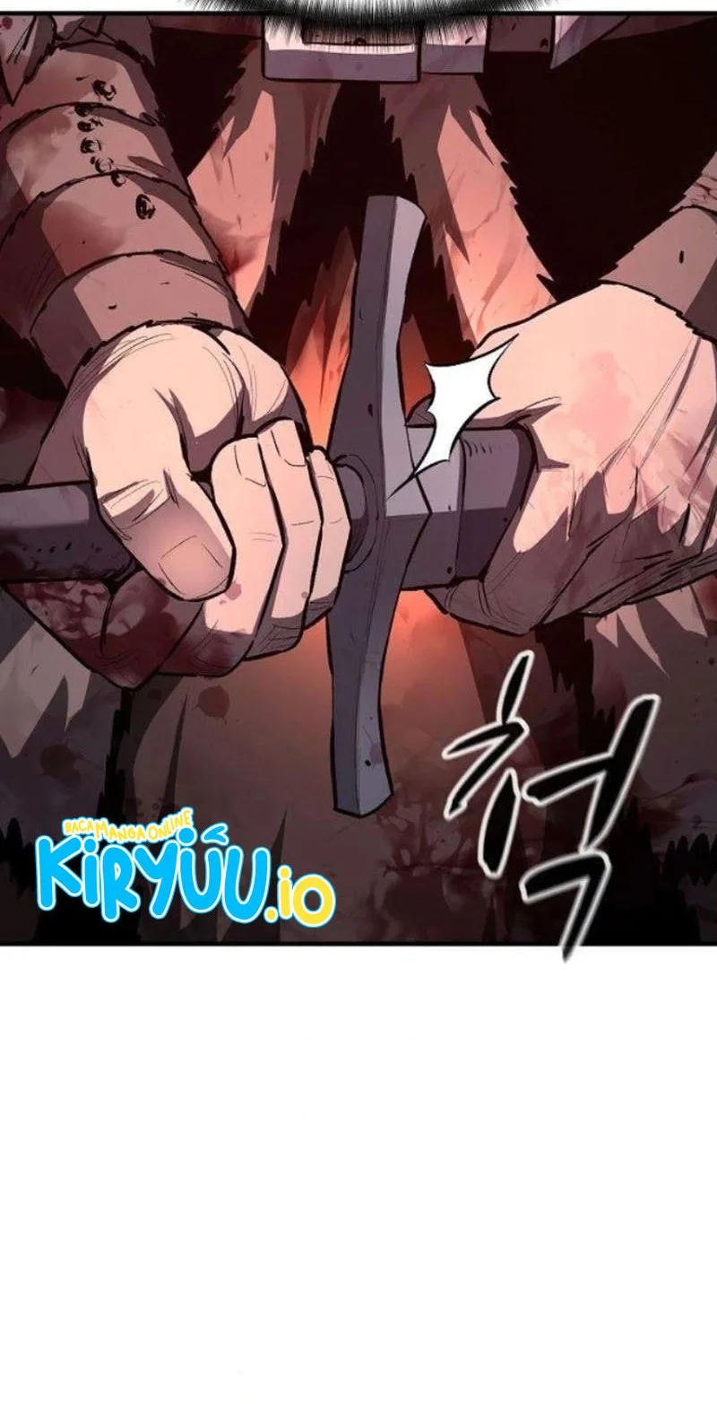 Chapter 12 - halaman 32
