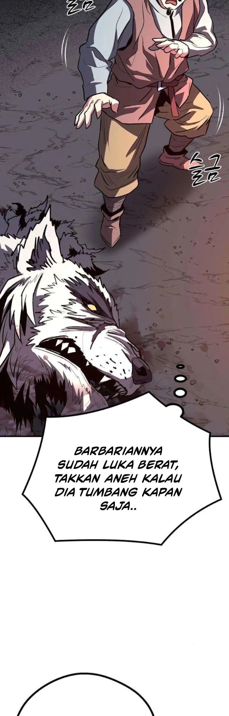 Chapter 12 - halaman 34