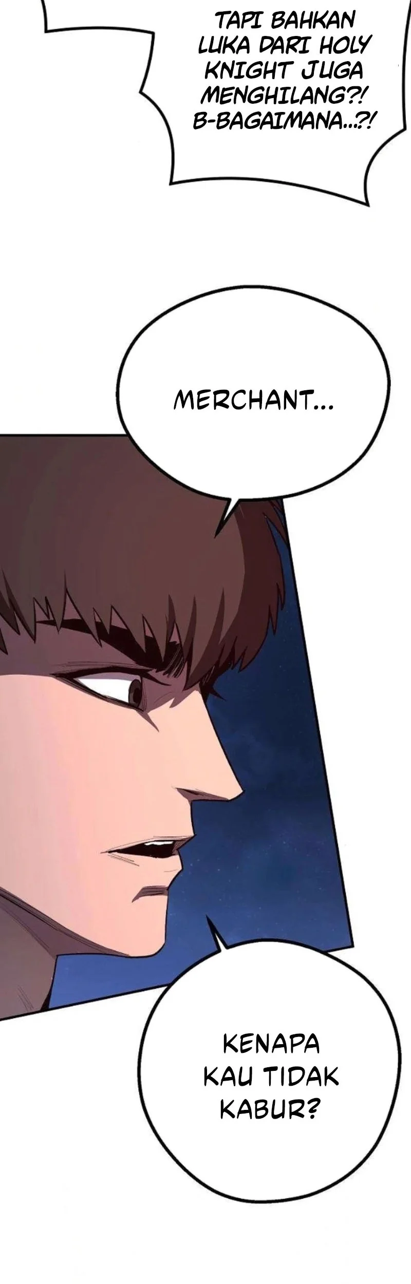 Chapter 12 - halaman 36