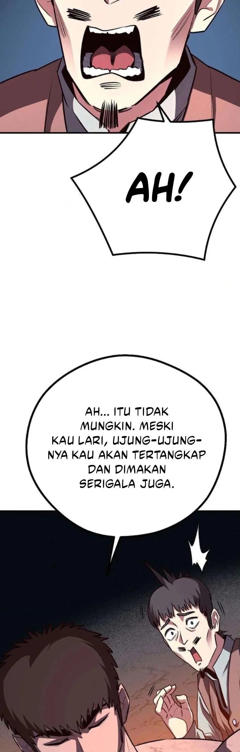 Chapter 12 - halaman 40