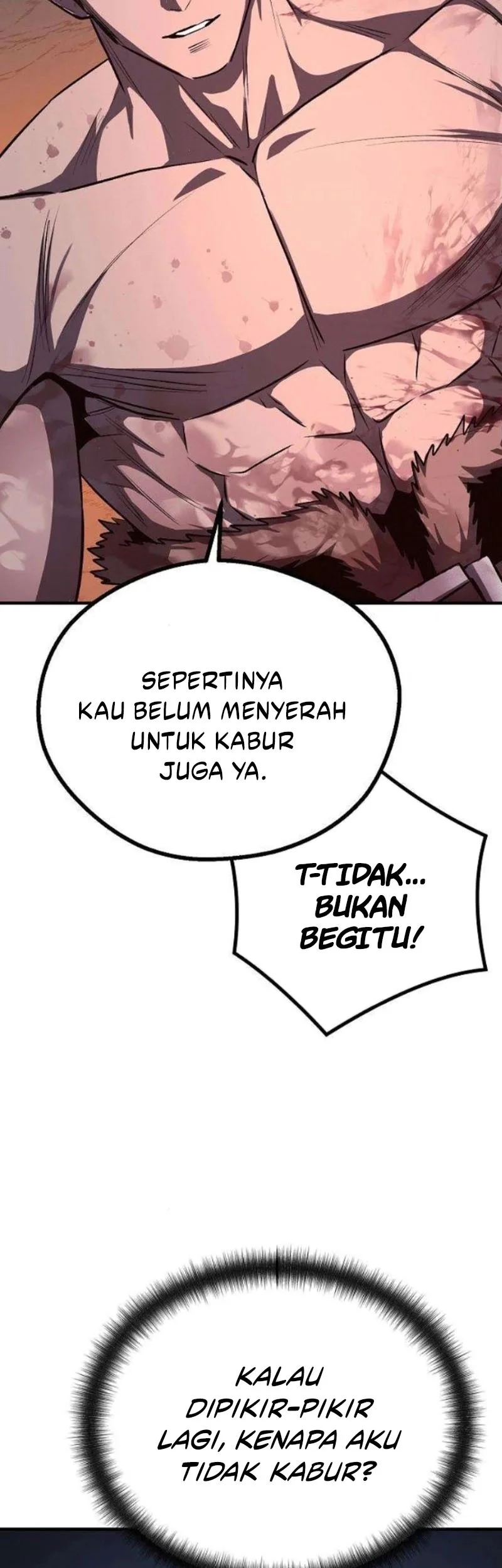 Chapter 12 - halaman 41