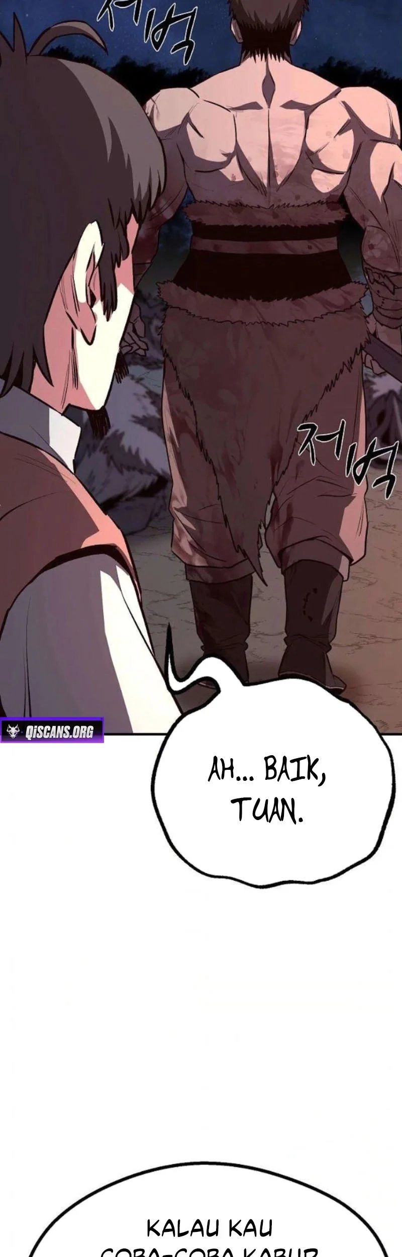 Chapter 12 - halaman 43