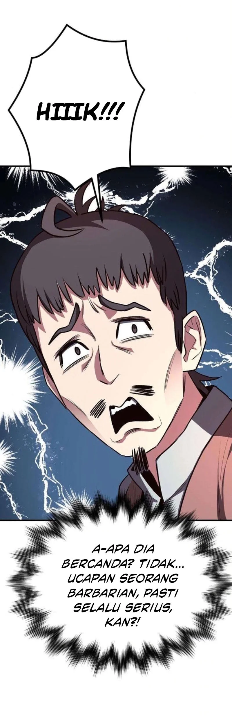 Chapter 12 - halaman 45