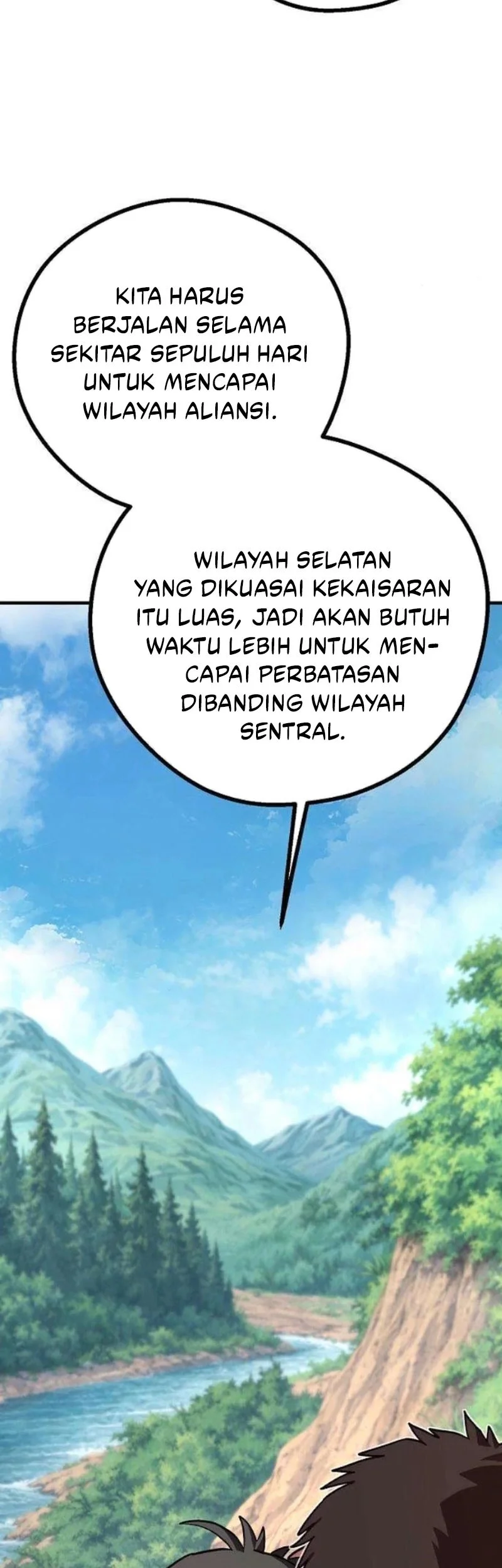 Chapter 12 - halaman 49