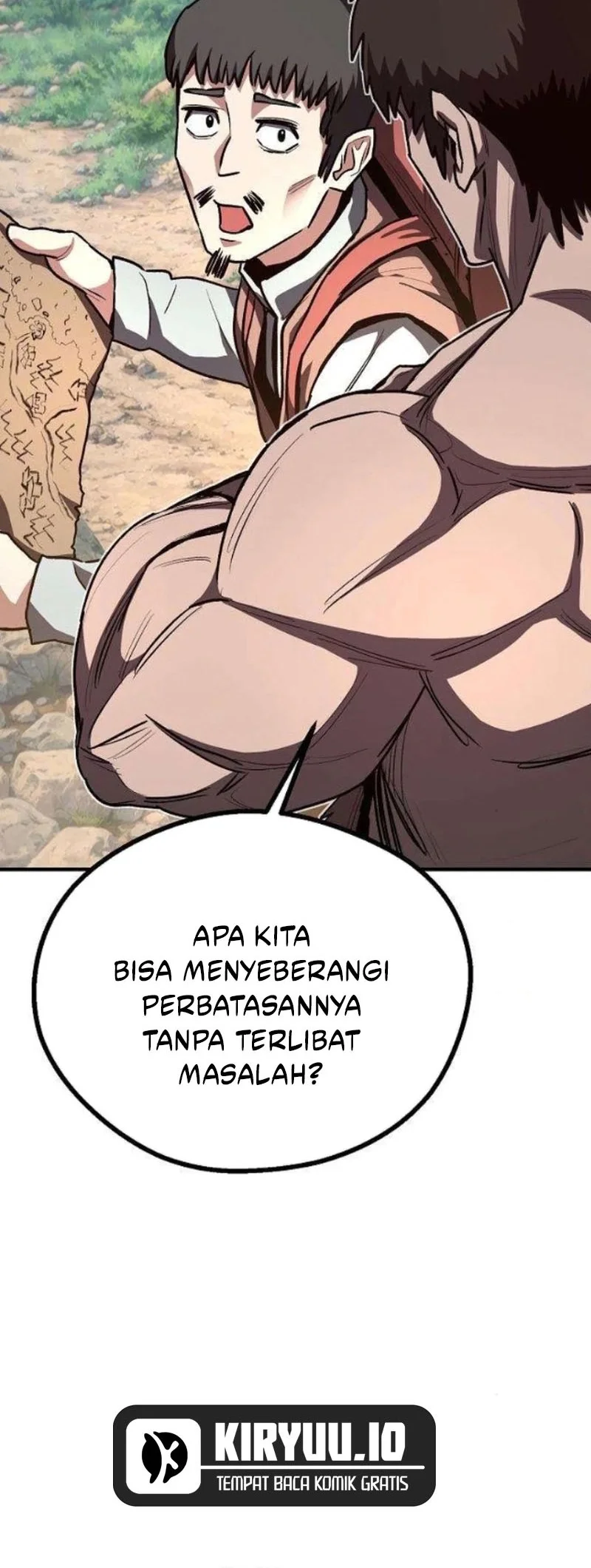Chapter 12 - halaman 50