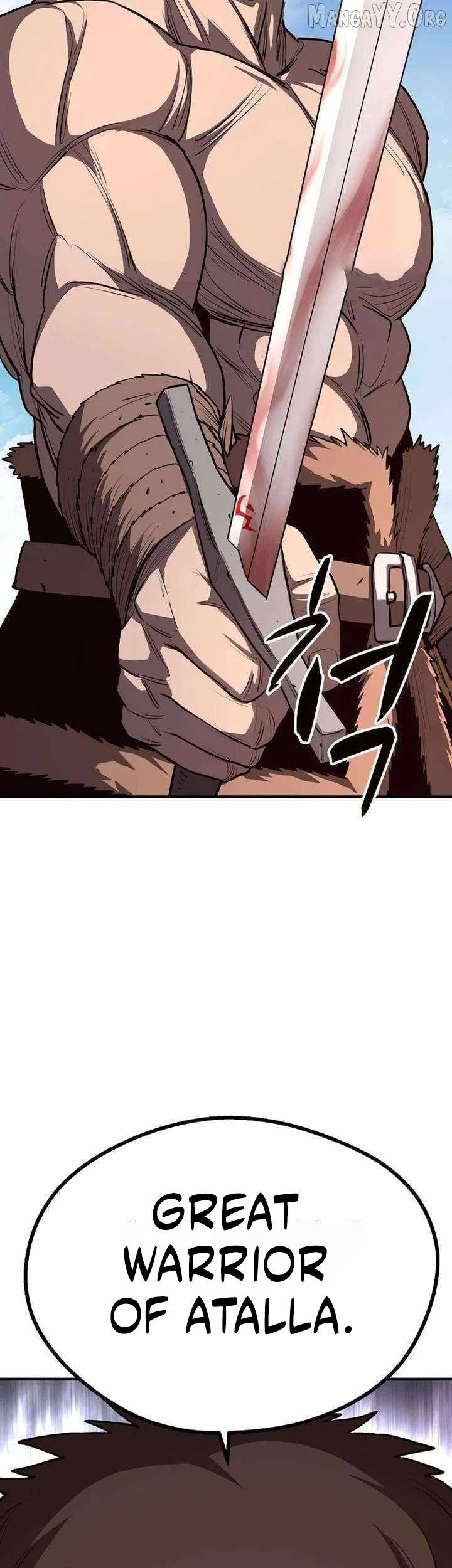 Chapter 13 - halaman 30