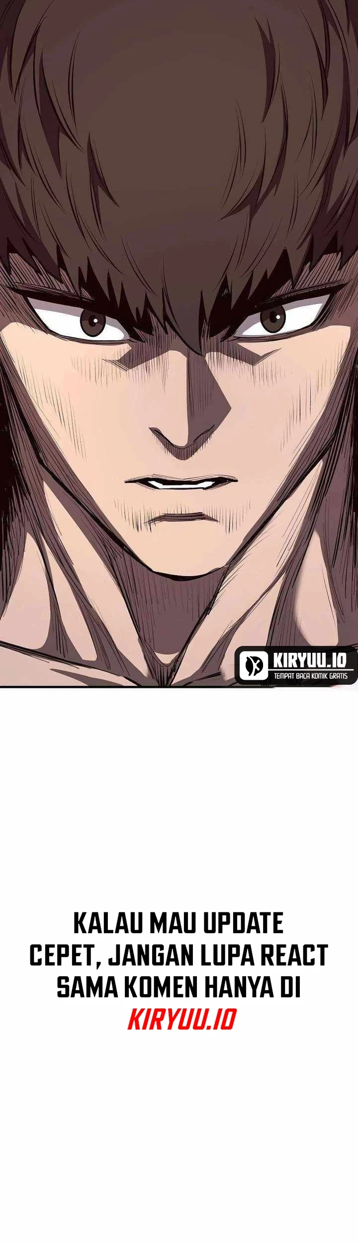 Chapter 13 - halaman 31