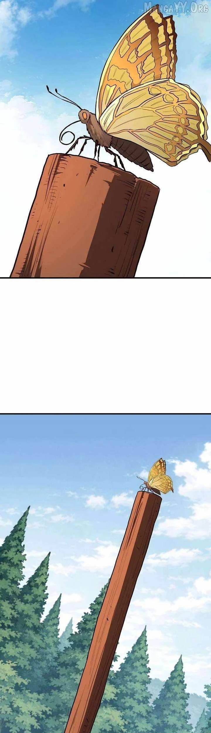 Chapter 13 - halaman 33
