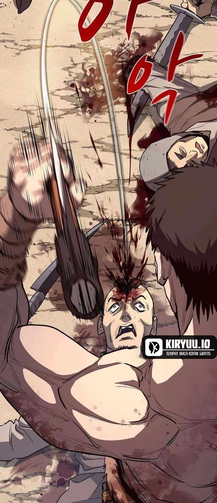 Chapter 13 - halaman 35