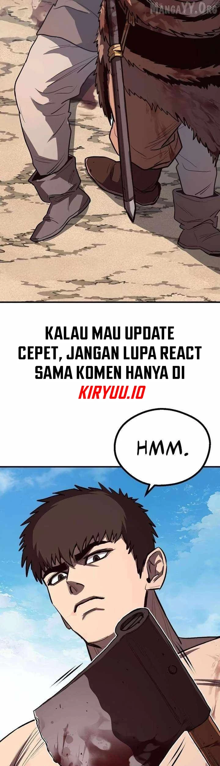 Chapter 13 - halaman 36