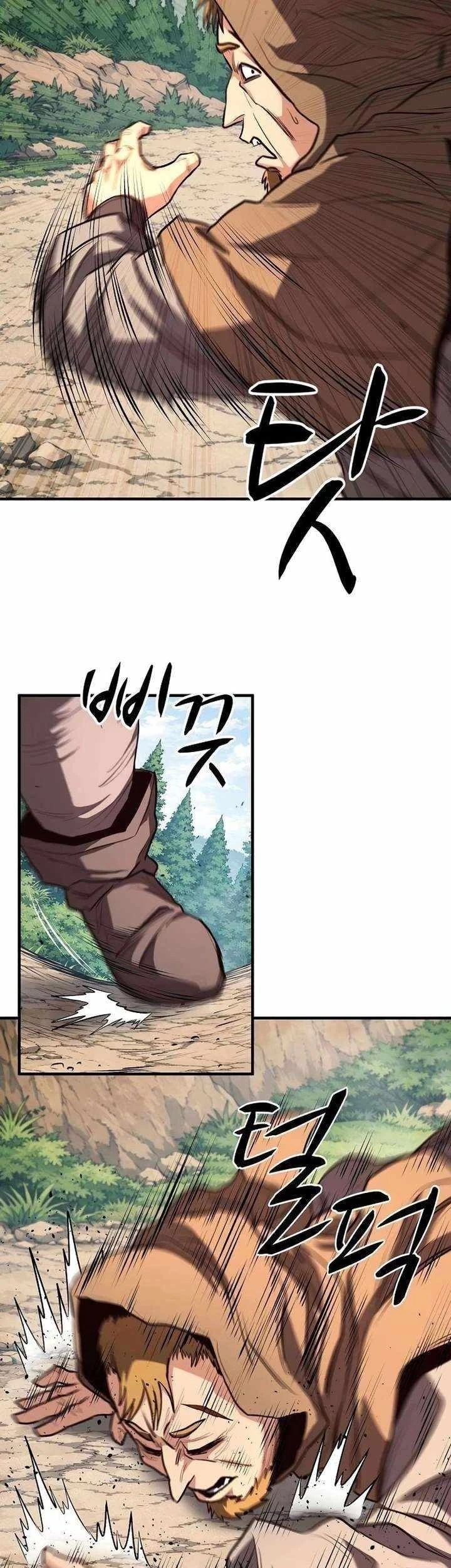 Chapter 13 - halaman 42