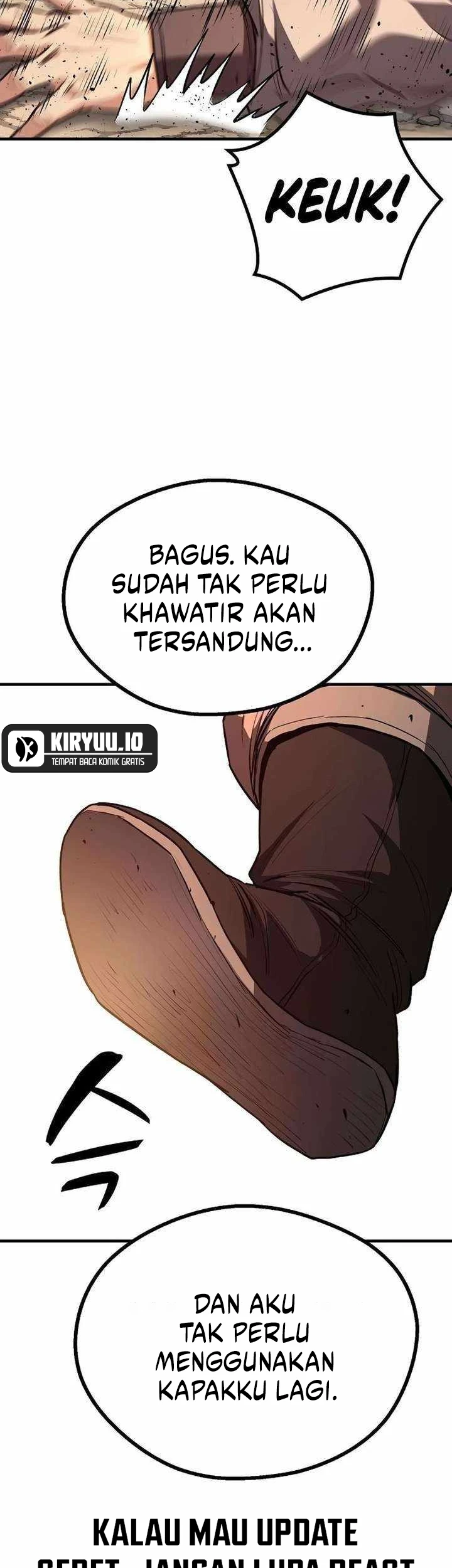 Chapter 13 - halaman 43