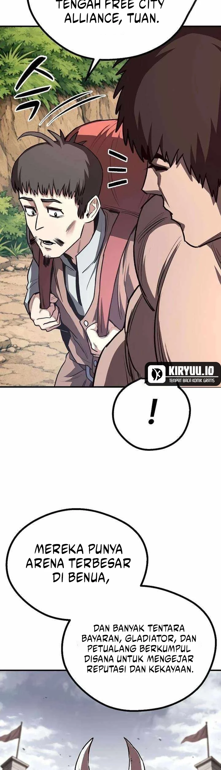 Chapter 13 - halaman 48