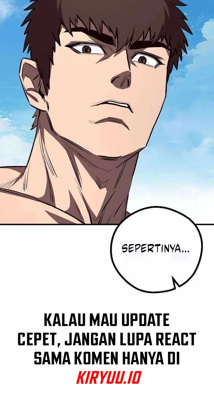 Chapter 13 - halaman 50