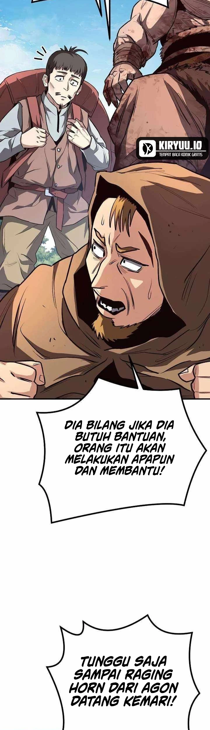 Chapter 13 - halaman 52
