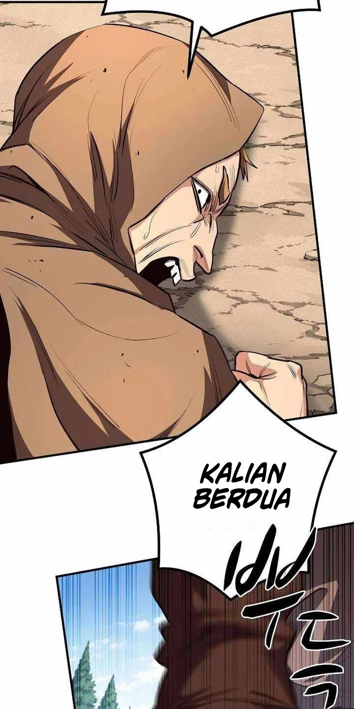 Chapter 13 - halaman 53