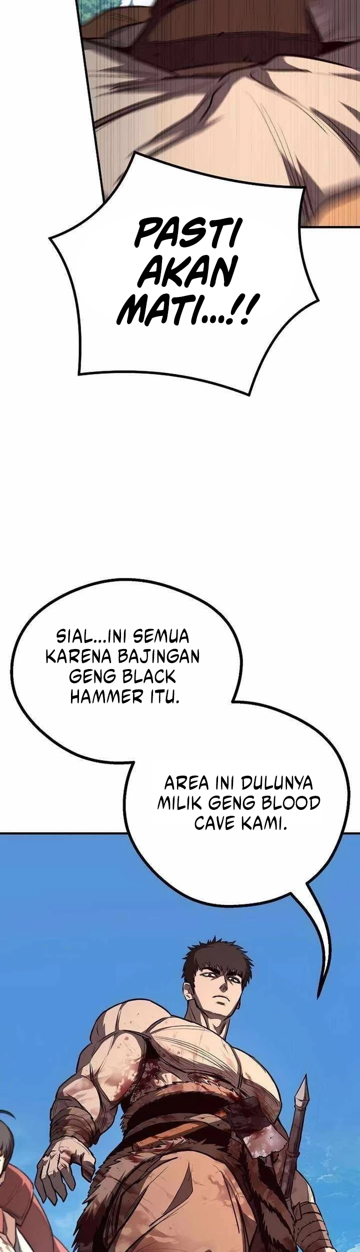 Chapter 13 - halaman 54