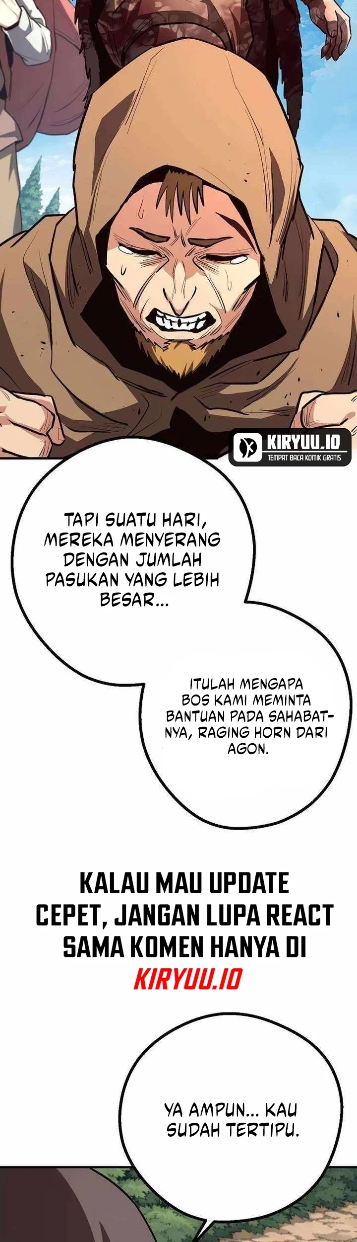 Chapter 13 - halaman 55