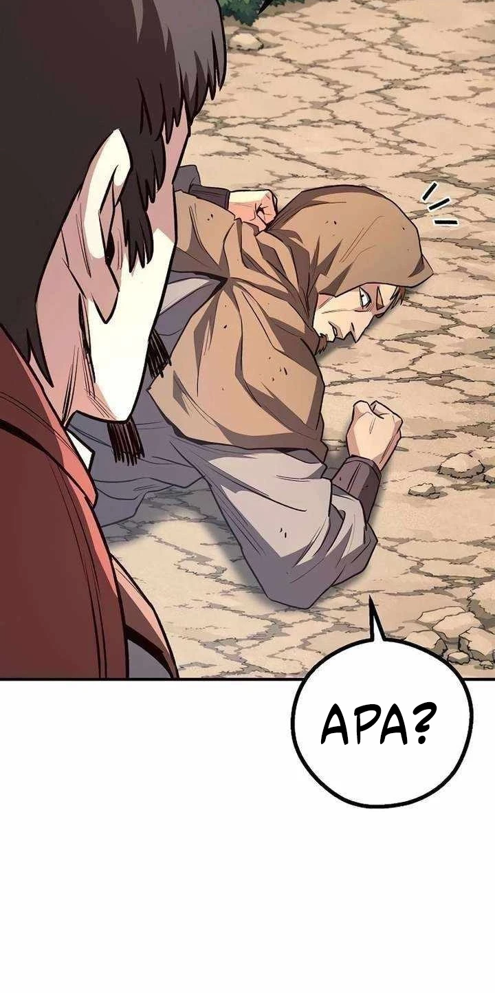Chapter 13 - halaman 56