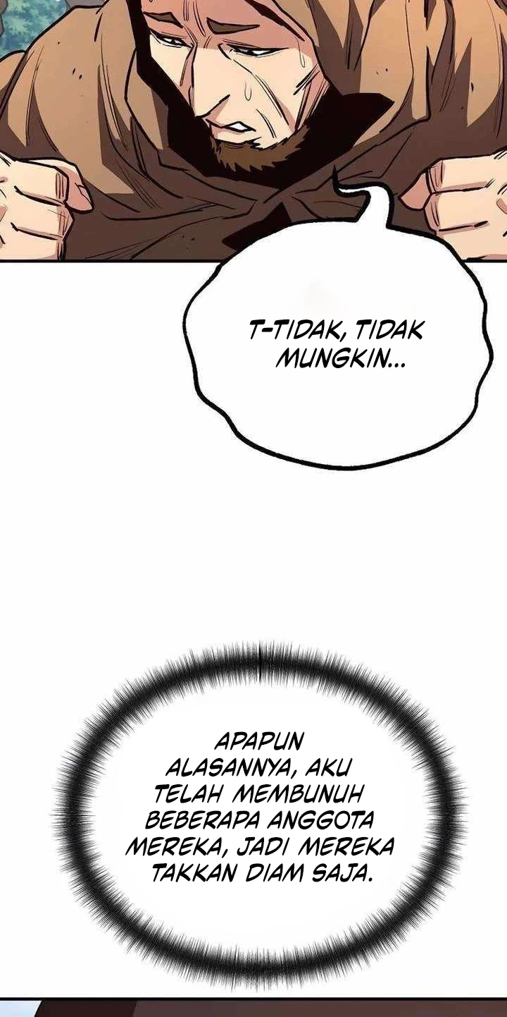 Chapter 13 - halaman 59