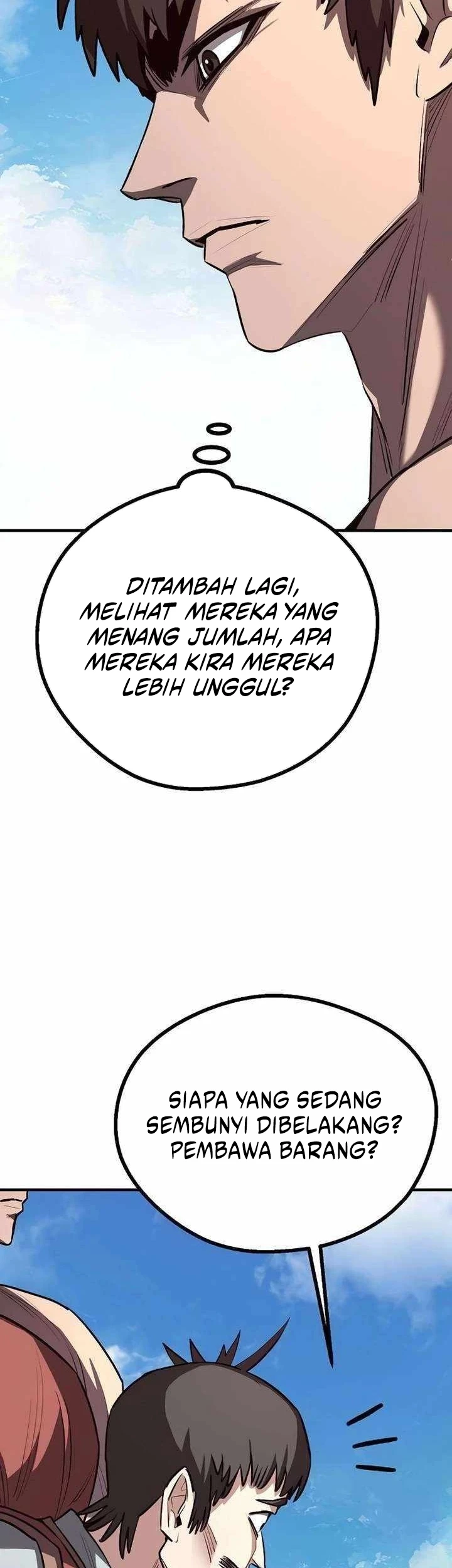 Chapter 13 - halaman 4