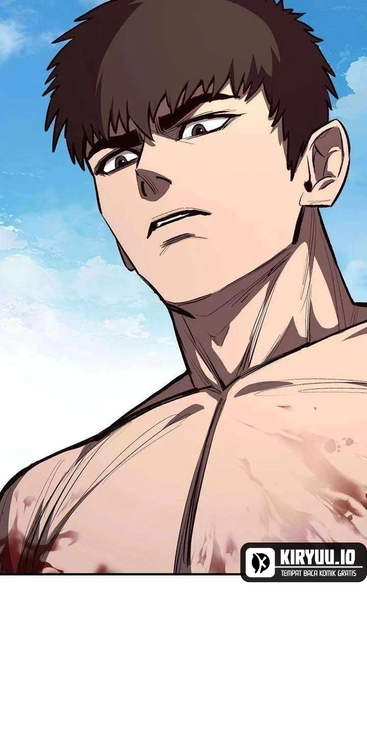 Chapter 13 - halaman 62