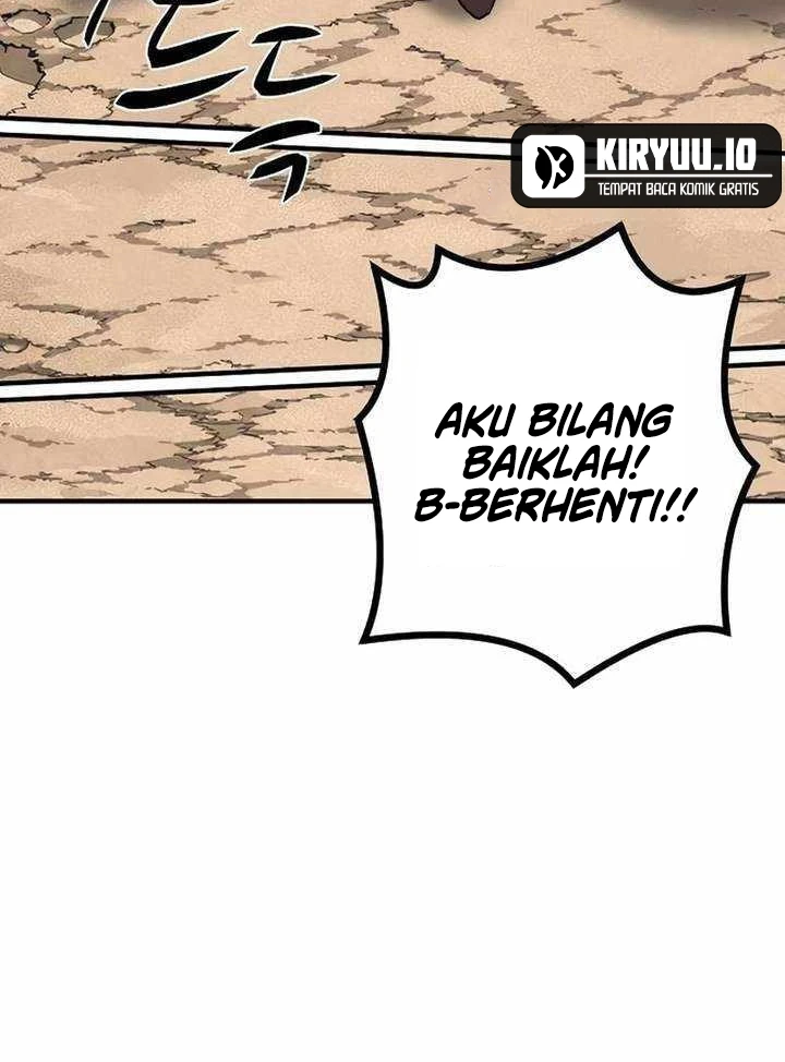 Chapter 13 - halaman 65