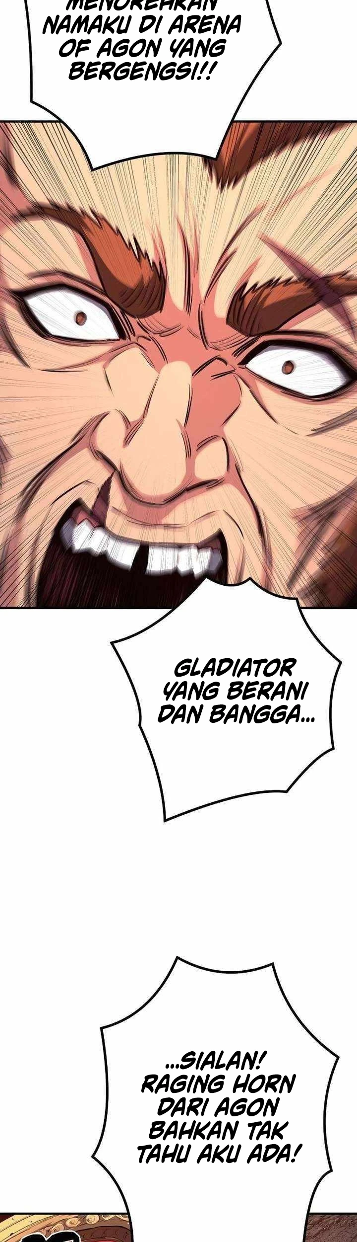 Chapter 13 - halaman 70