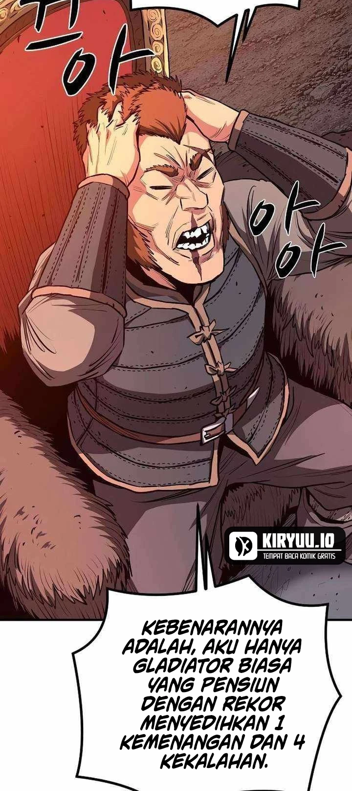 Chapter 13 - halaman 71