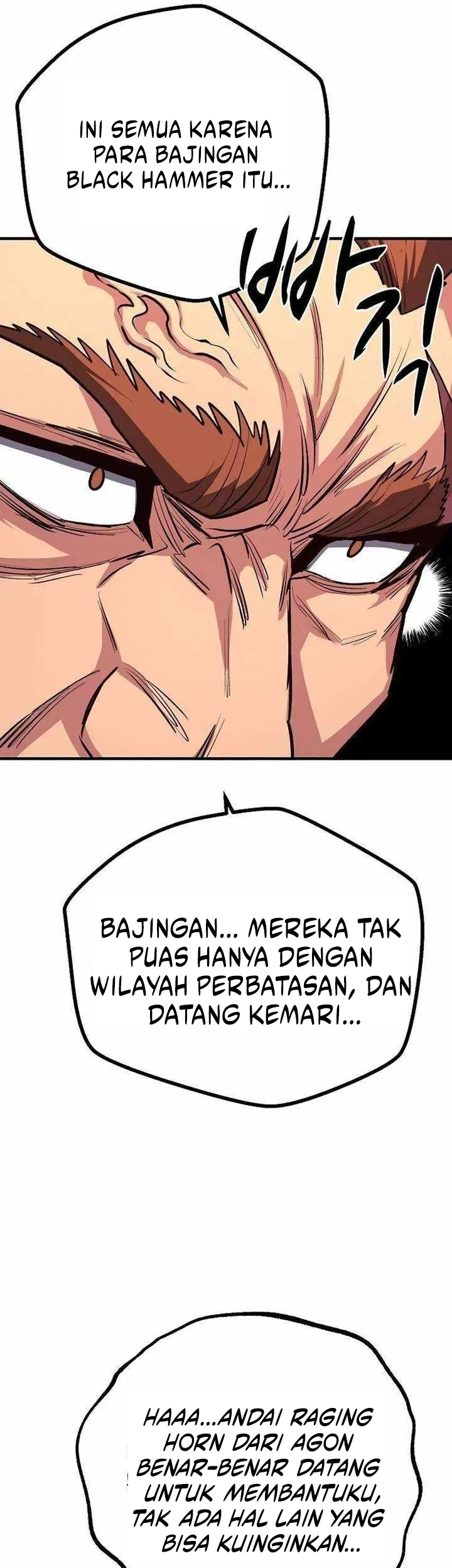Chapter 13 - halaman 75