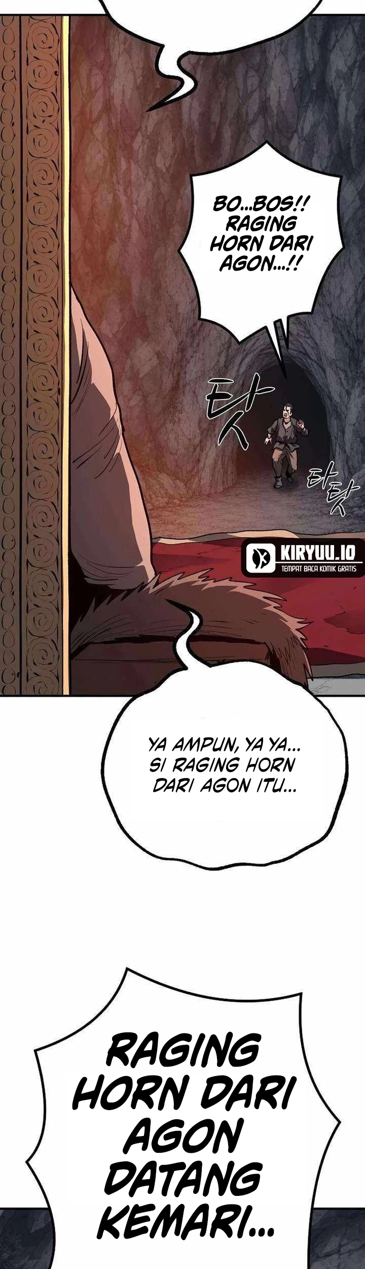 Chapter 13 - halaman 76