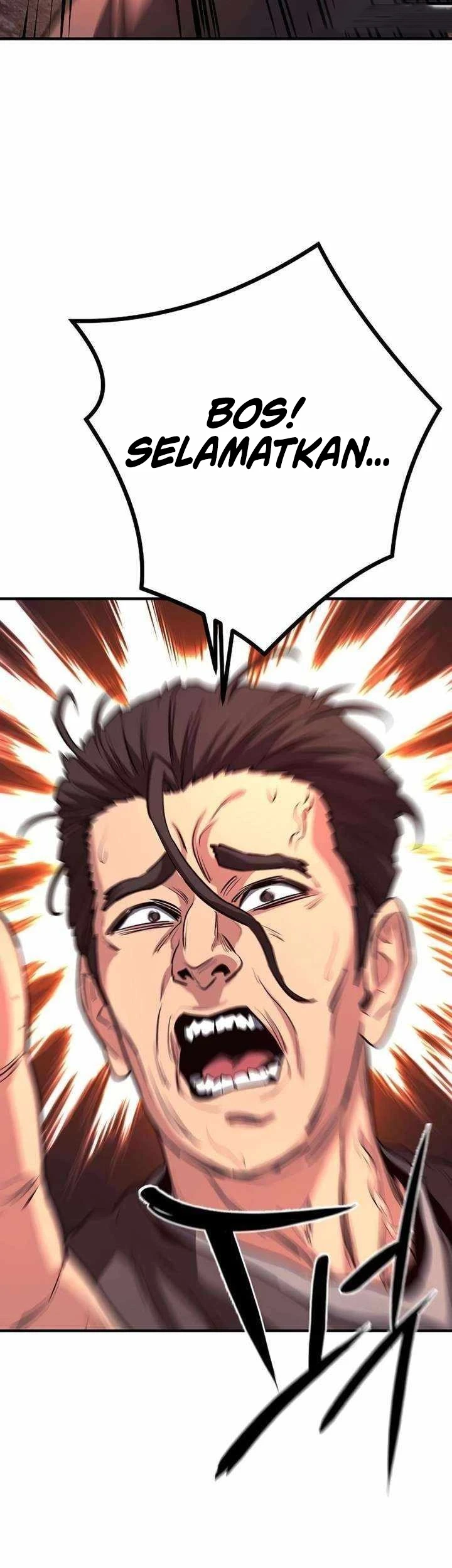Chapter 13 - halaman 78