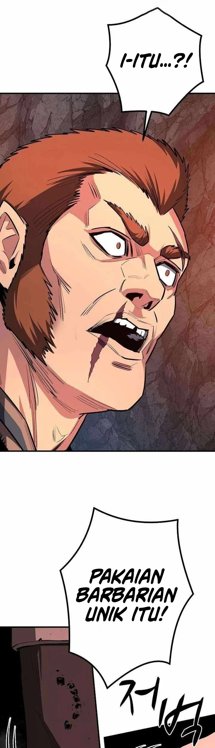 Chapter 13 - halaman 81