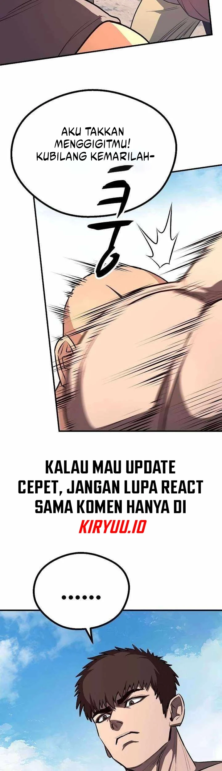 Chapter 13 - halaman 7
