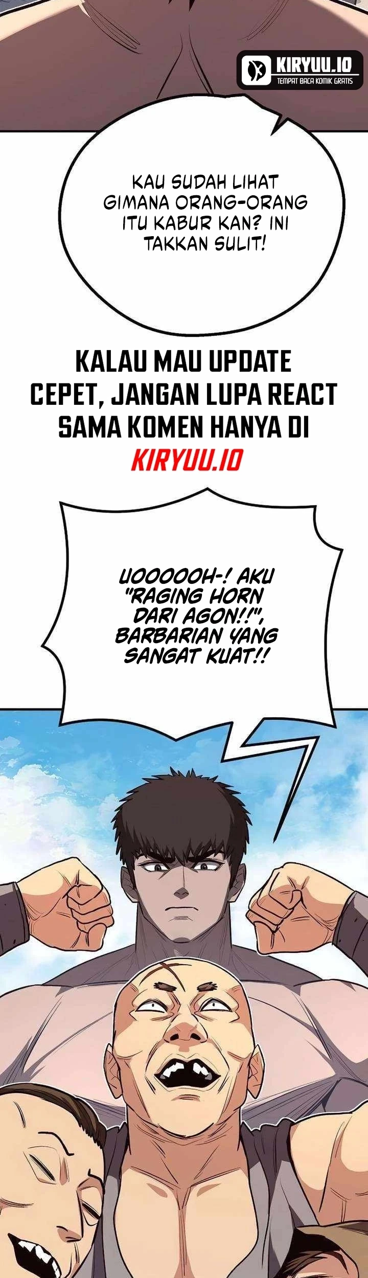 Chapter 13 - halaman 13