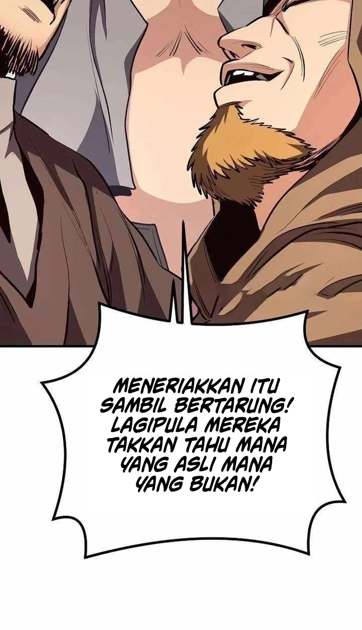 Chapter 13 - halaman 14