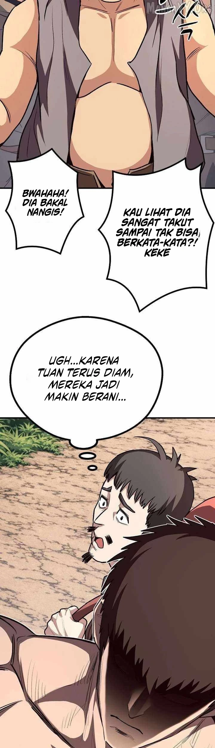 Chapter 13 - halaman 18