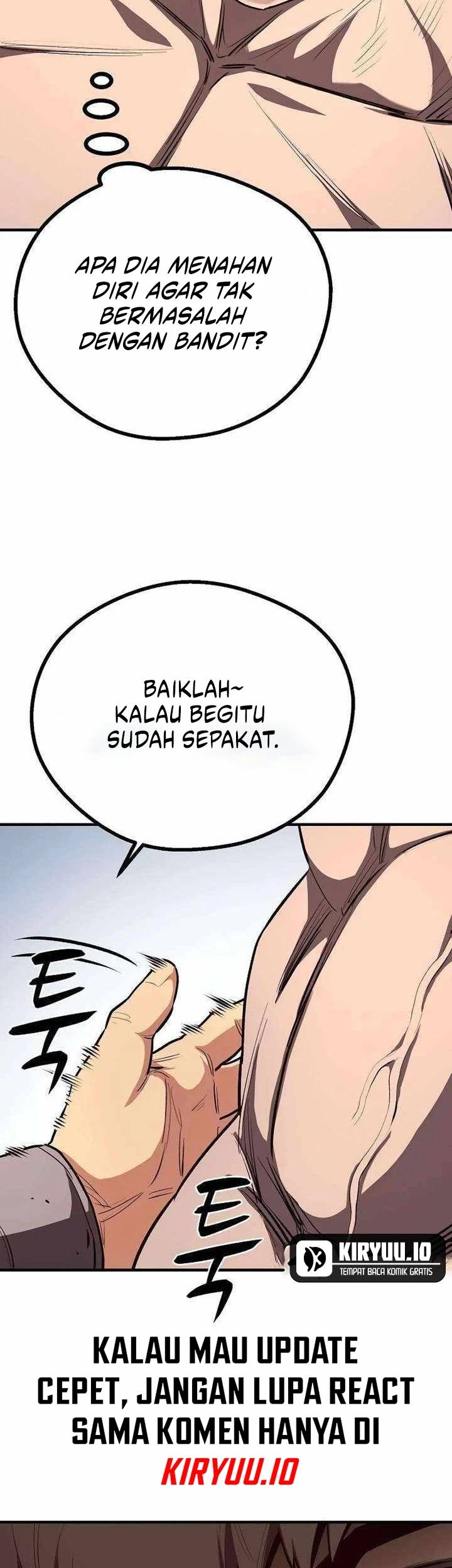 Chapter 13 - halaman 19