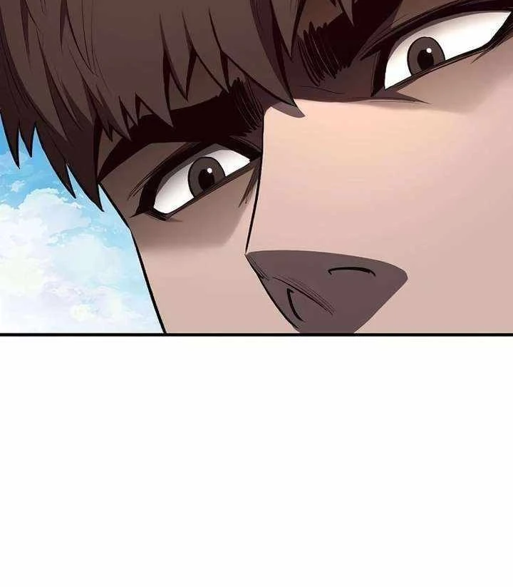 Chapter 13 - halaman 20