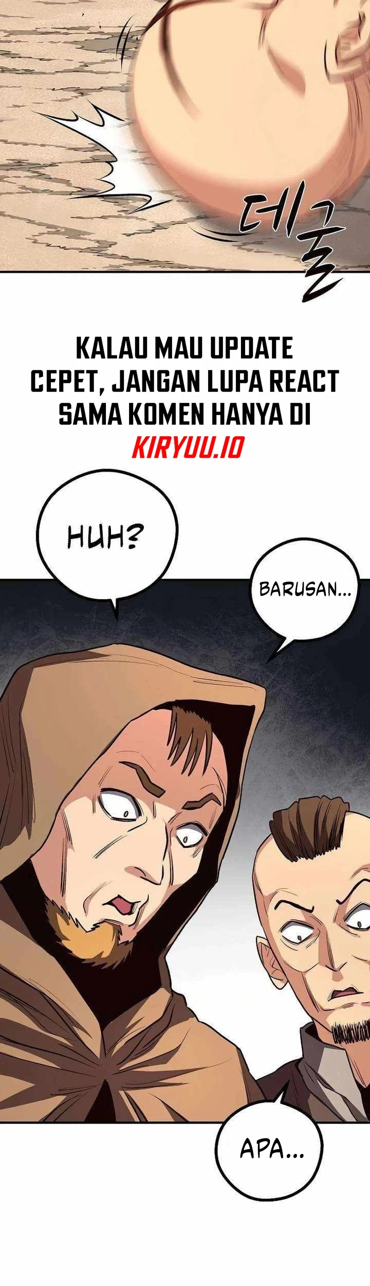 Chapter 13 - halaman 25
