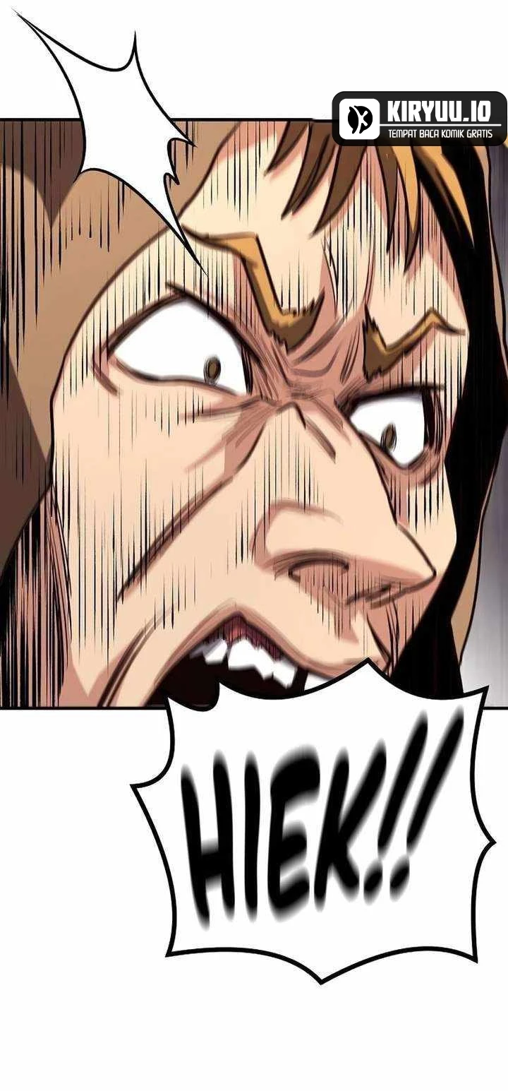 Chapter 13 - halaman 26