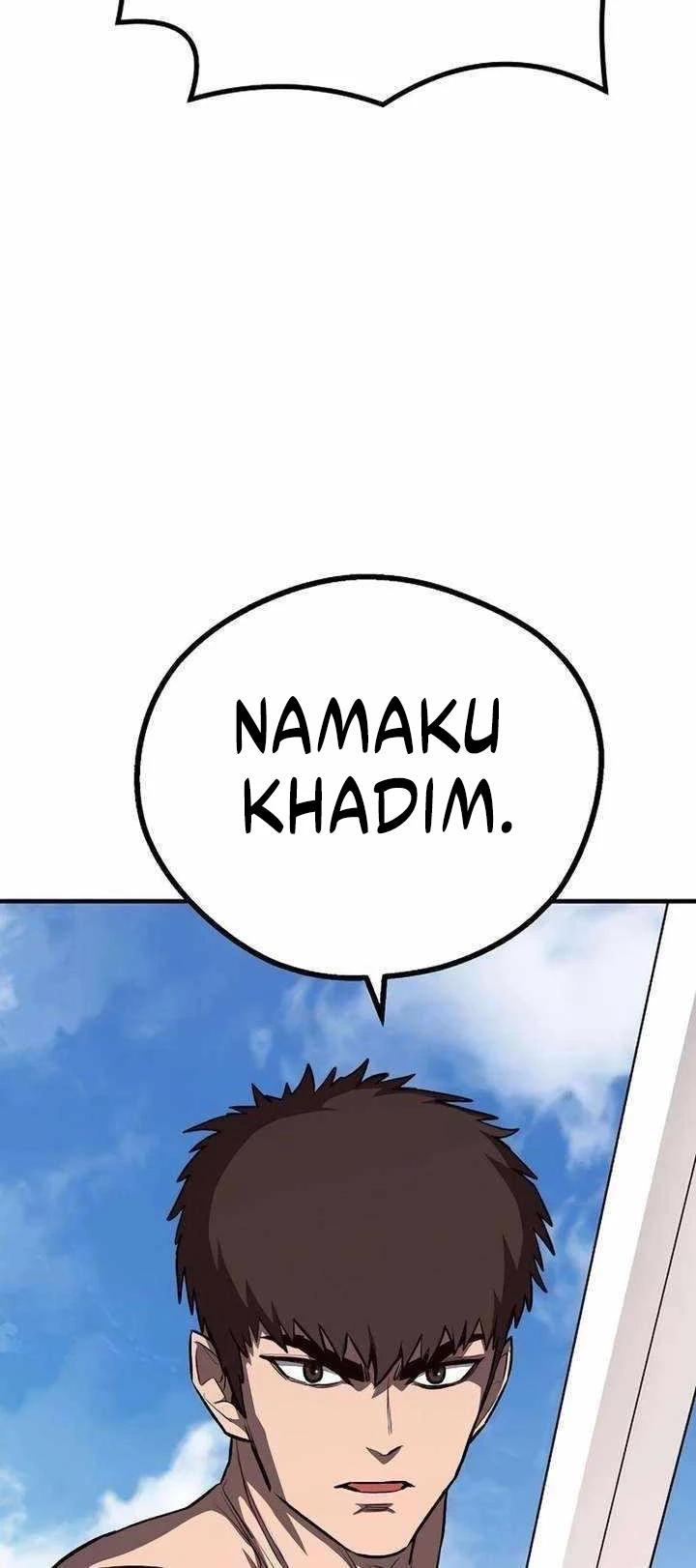 Chapter 13 - halaman 29