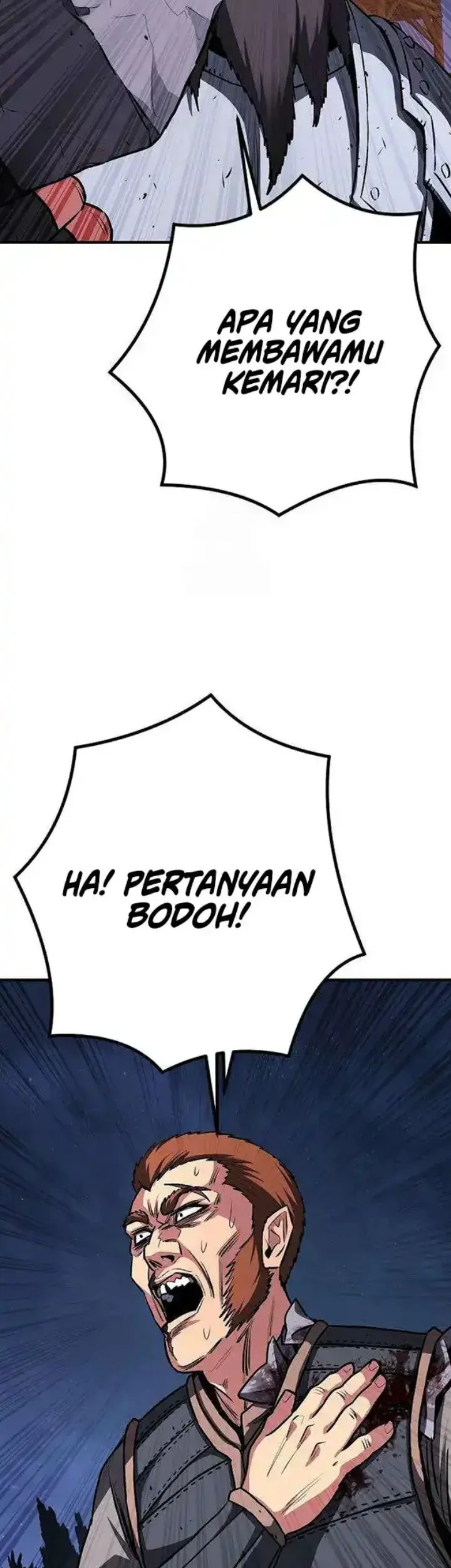 Chapter 14 - halaman 73
