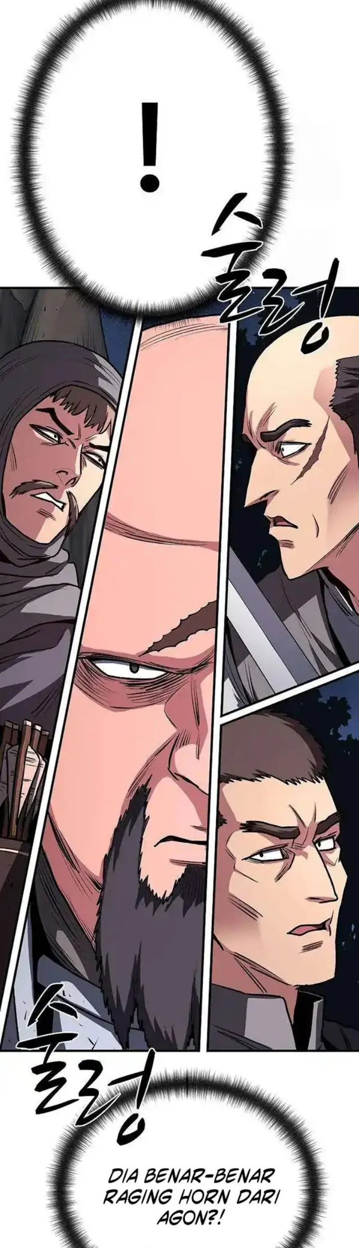 Chapter 14 - halaman 76