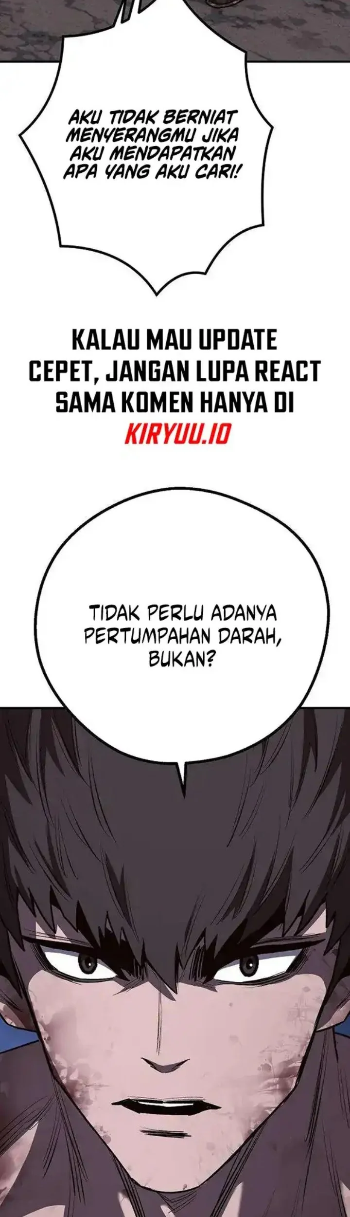 Chapter 14 - halaman 80